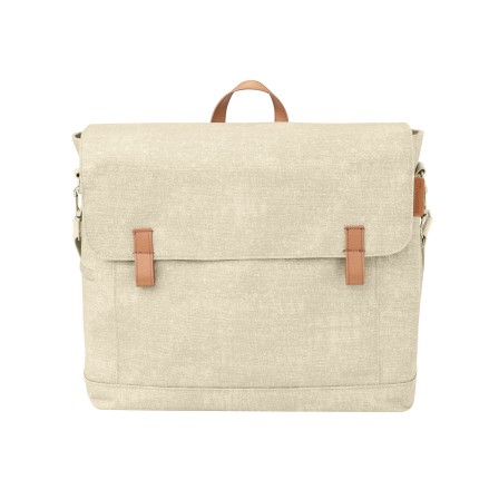 MODERN BAG
