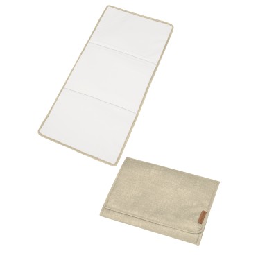 MODERN BAG