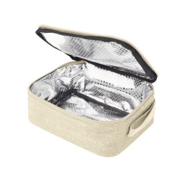 MODERN BAG