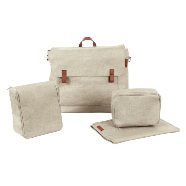 MODERN BAG