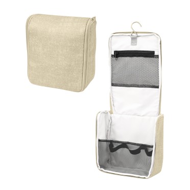 MODERN BAG