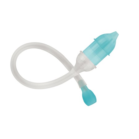 ASPIRADOR NASAL REVERSVEL