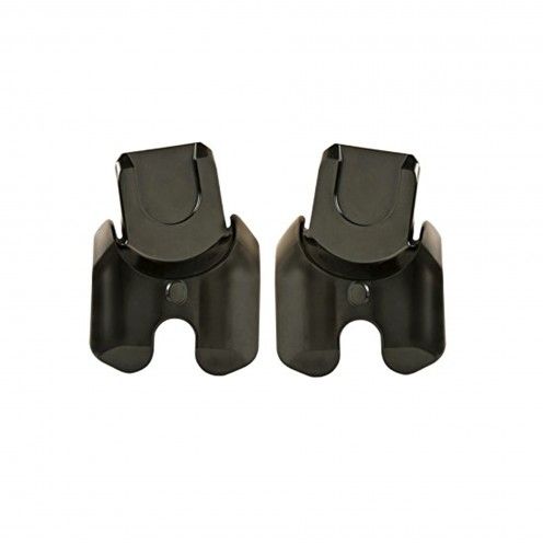 KIT ADAPTADORES GRUPO 0