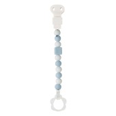 PRENDE CHUPETA LIGHT BLUE