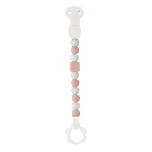 PRENDE CHUPETA LIGHT PINK