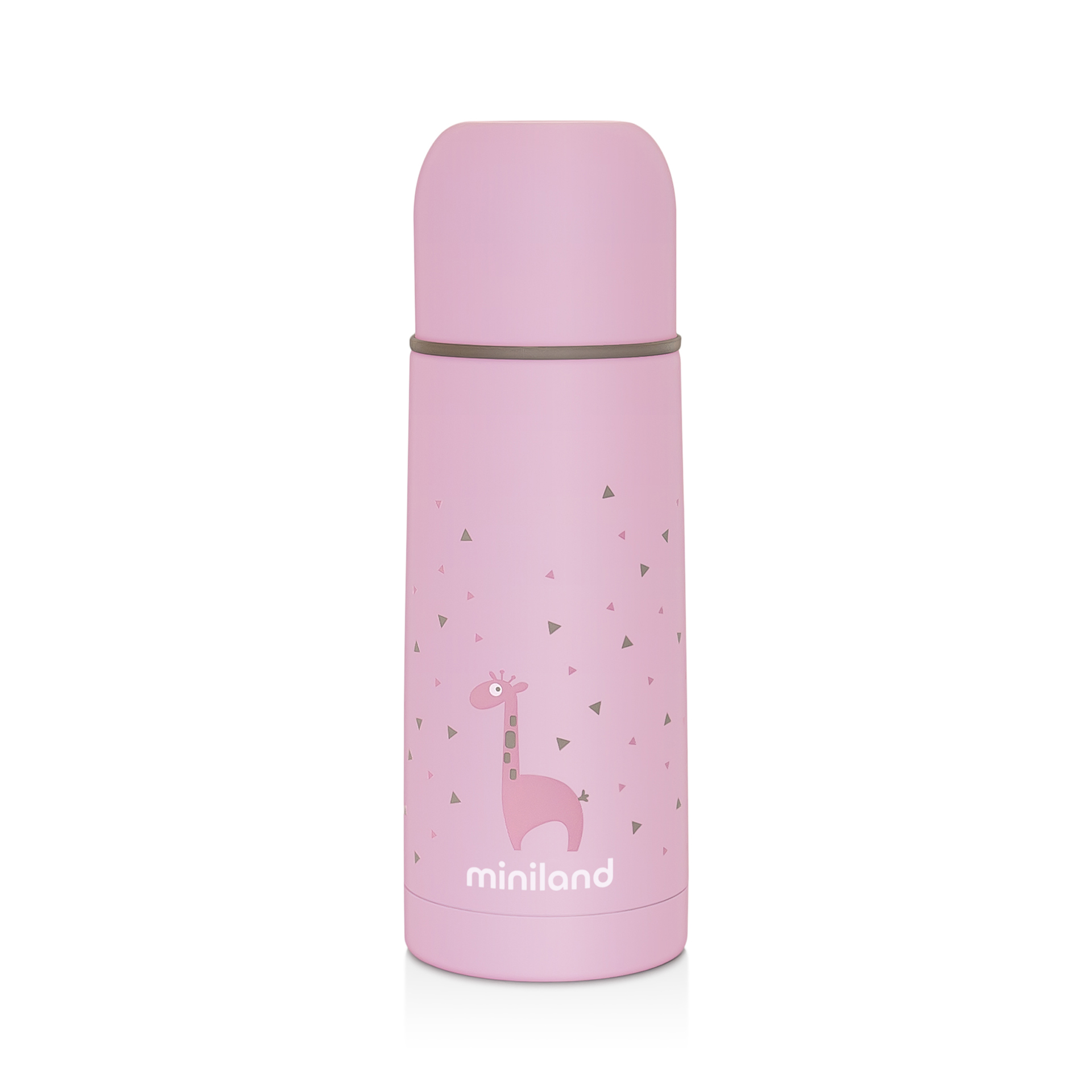 SILKY THERMOS 350ML