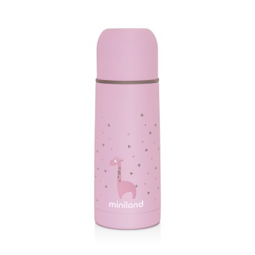 SILKY THERMOS 350ML