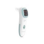 TERMMETRO THERMOTALK PLUS