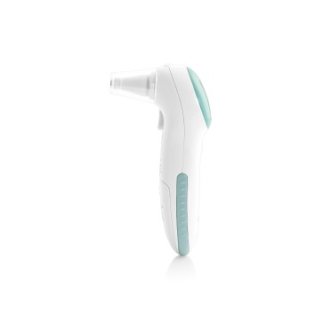 TERMMETRO THERMOTALK PLUS
