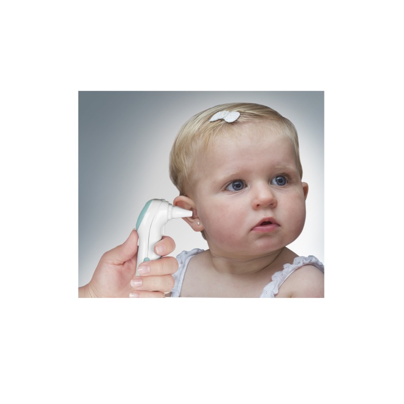 TERMMETRO THERMOTALK PLUS