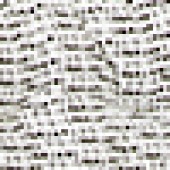 Dots