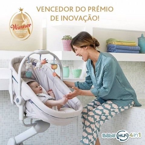  Comprar Agora