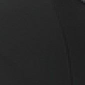 Deep Black