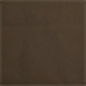 Khaki Green