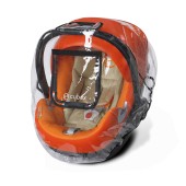 PROTETOR DE CHUVA CYBEX