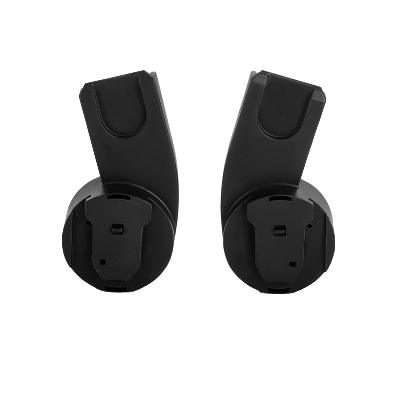 ADAPTADORES S-LINE
