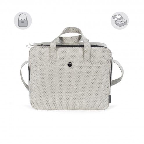 MALA MATERNIDADE CHLOE