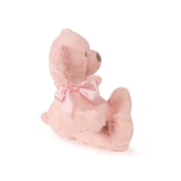 URSO PELUCHE 50CM CHELSEA