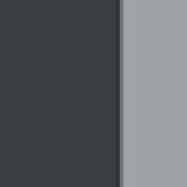 Essential Graphite