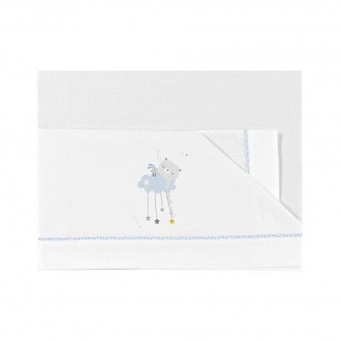 LEN��IS DULCES SUE�OS