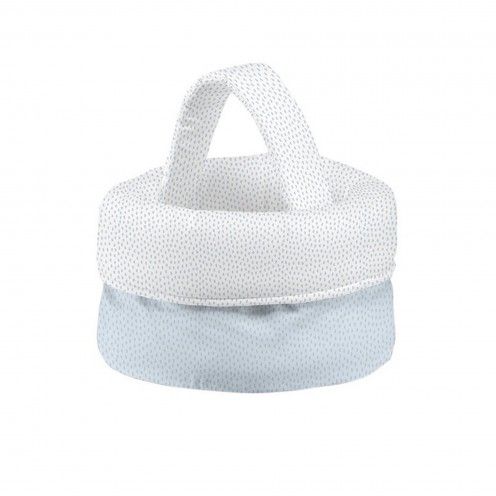 CESTO DULCES SUE�OS