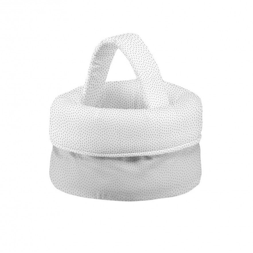 CESTO DULCES SUE�OS