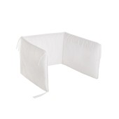 PROTETOR DE GRADES BRANCO