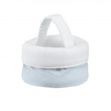 CESTO DULCES SUE�OS