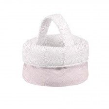 CESTO DULCES SUE�OS