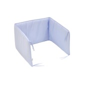 PROTETOR DE GRADES AZUL