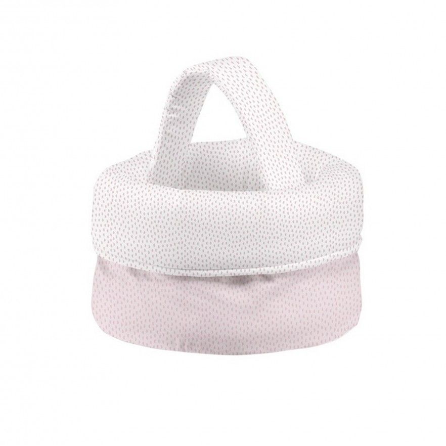 CESTO DULCES SUE�OS