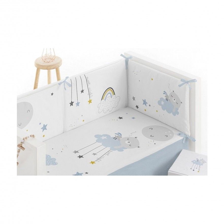 CESTO DULCES SUE�OS