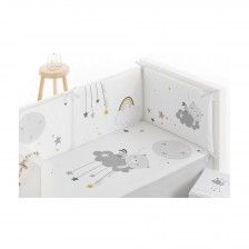 CESTO DULCES SUE�OS