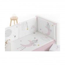 CESTO DULCES SUE�OS