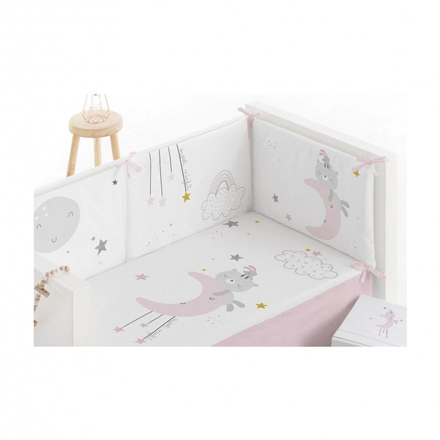 CESTO DULCES SUE�OS