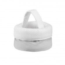 CESTO PANDA CESTO PANDA