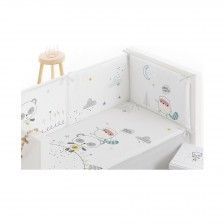 CESTO PANDA CESTO PANDA