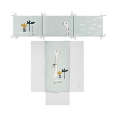 TEXTIL KOALA