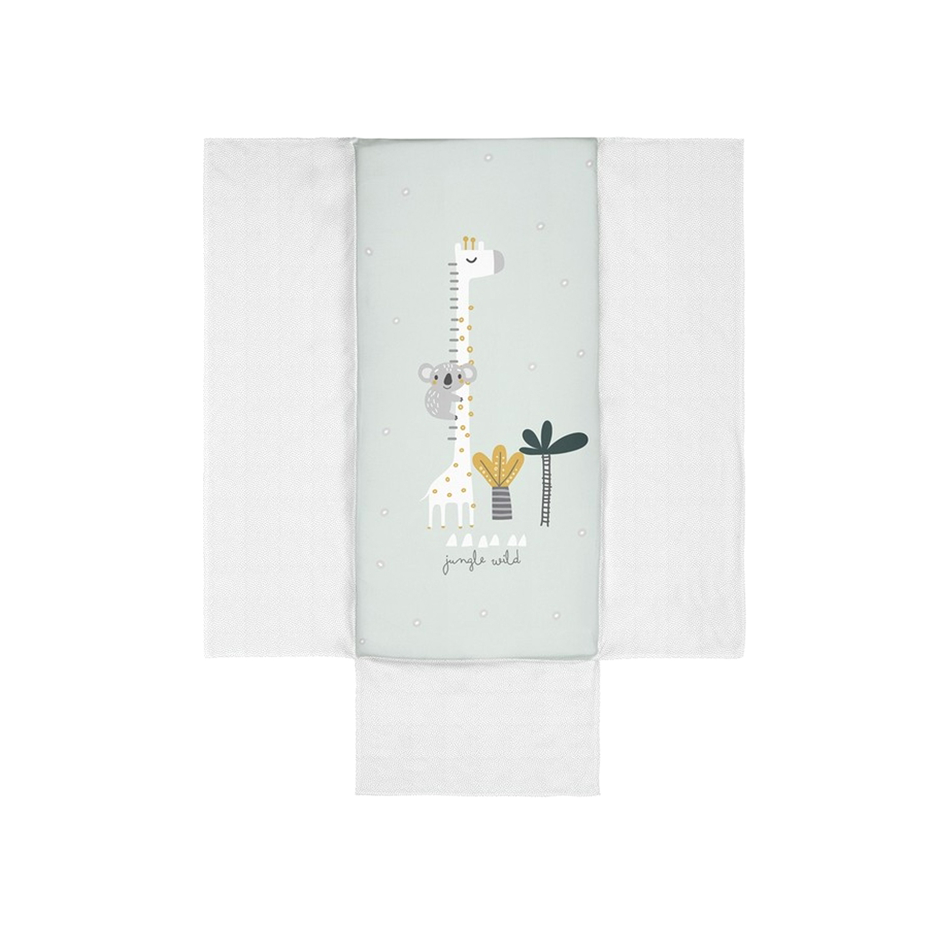 TEXTIL KOALA
