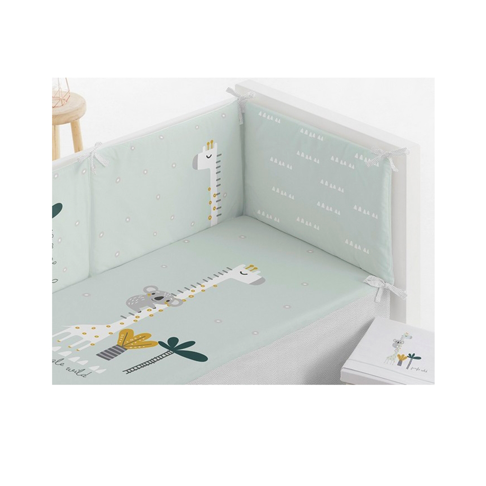TEXTIL KOALA