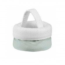 CESTO KOALA CESTO KOALA