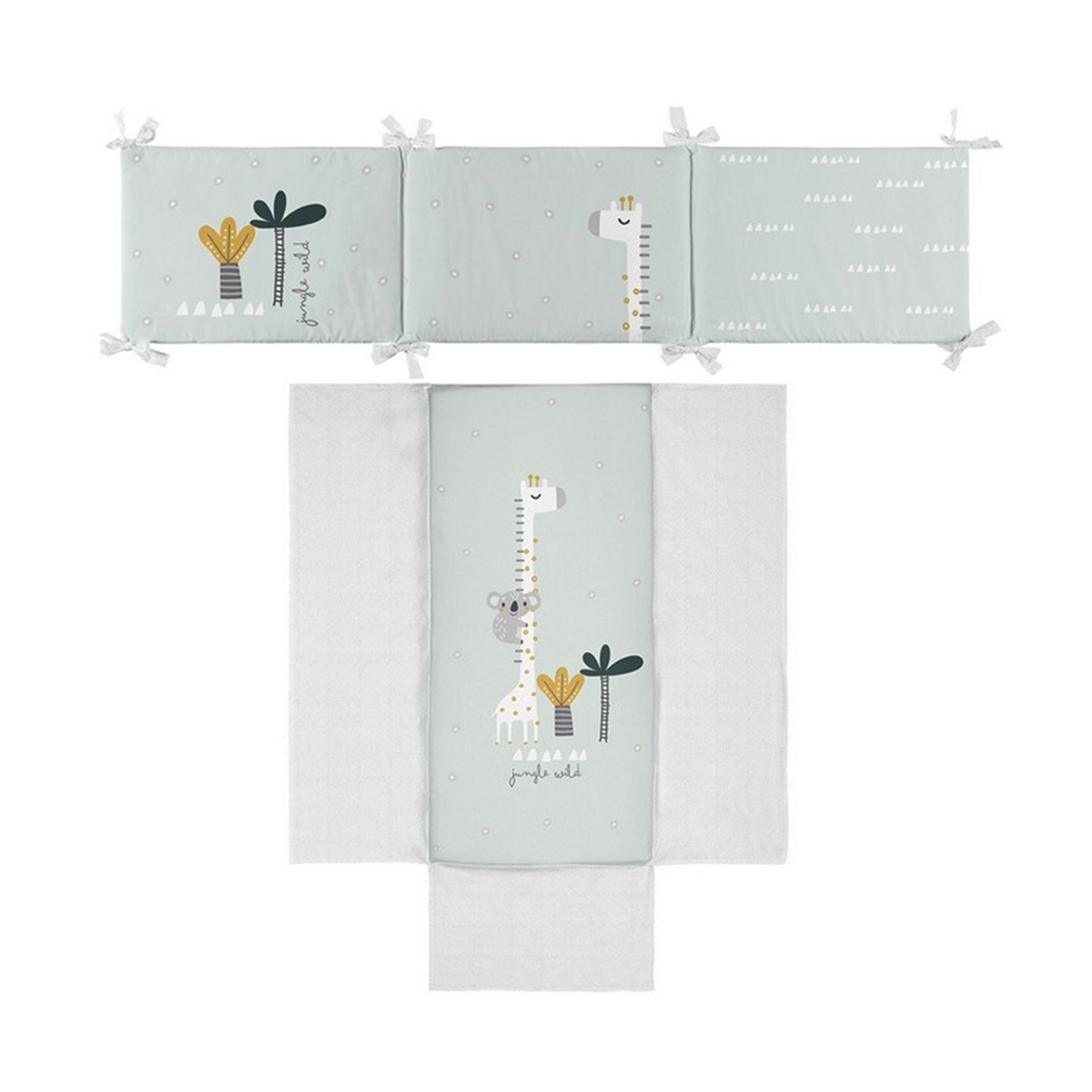 TEXTIL KOALA