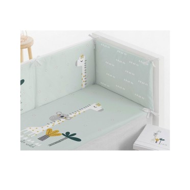 TEXTIL KOALA