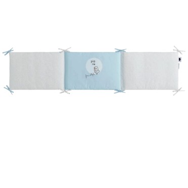 TEXTIL GIRAFA