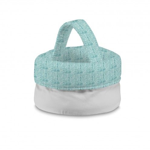 CESTO COOL ZOO CESTO COOL ZOO