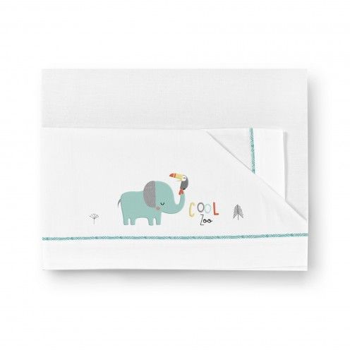 LEN��IS COOL ZOO