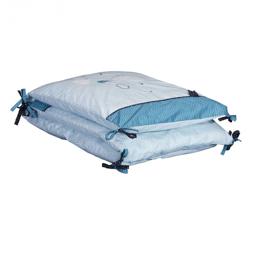 PROTETOR DE GRADES LAZARE