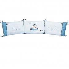 PROTETOR DE GRADES LAZARE PROTETOR DE GRADES LAZARE