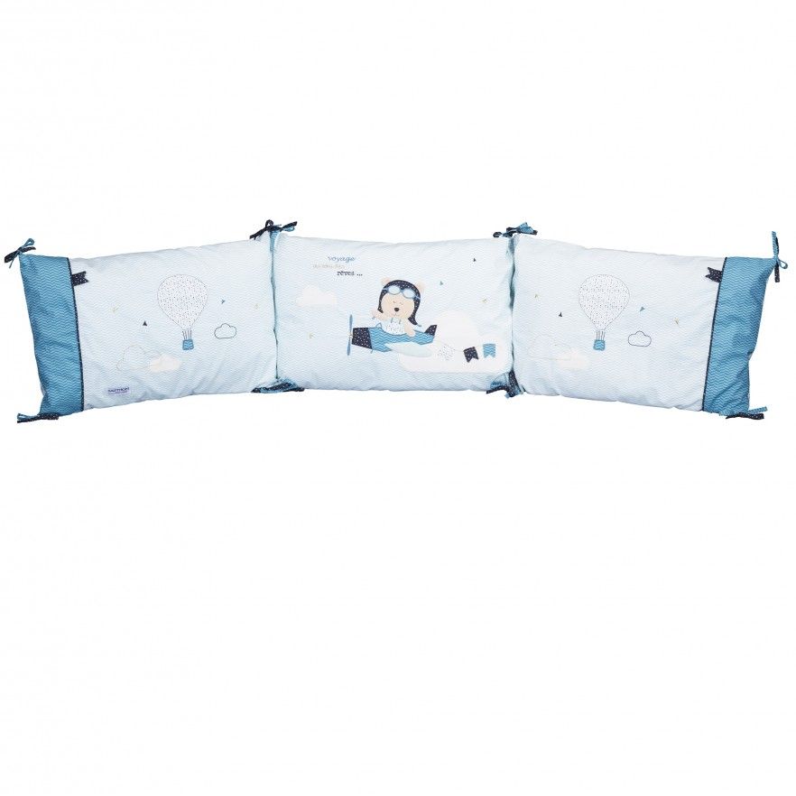 PROTETOR DE GRADES LAZARE