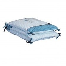 PROTETOR DE GRADES LAZARE PROTETOR DE GRADES LAZARE